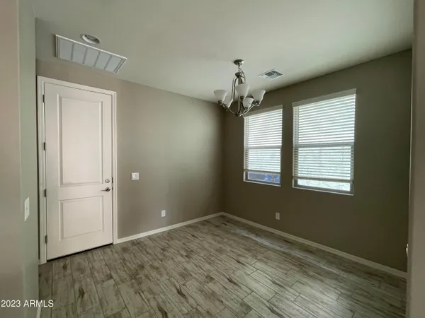$2,800 | 2789 South Betty Street, Gilbert, AZ 85295