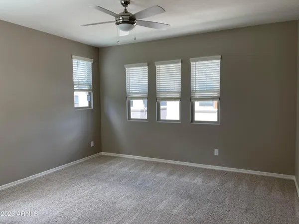 $2,800 | 2789 South Betty Street, Gilbert, AZ 85295