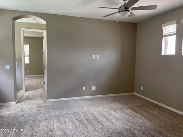 $2,800 | 2789 South Betty Street, Gilbert, AZ 85295