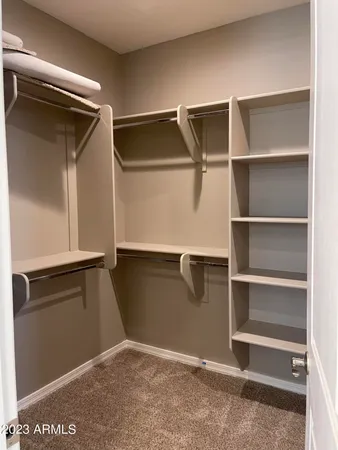 $2,800 | 2789 South Betty Street, Gilbert, AZ 85295