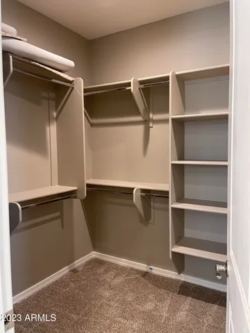 $2,900 | 2789 South Betty Street, Gilbert, AZ 85295