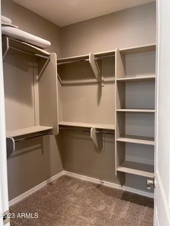 $2,800 | 2789 South Betty Street, Gilbert, AZ 85295