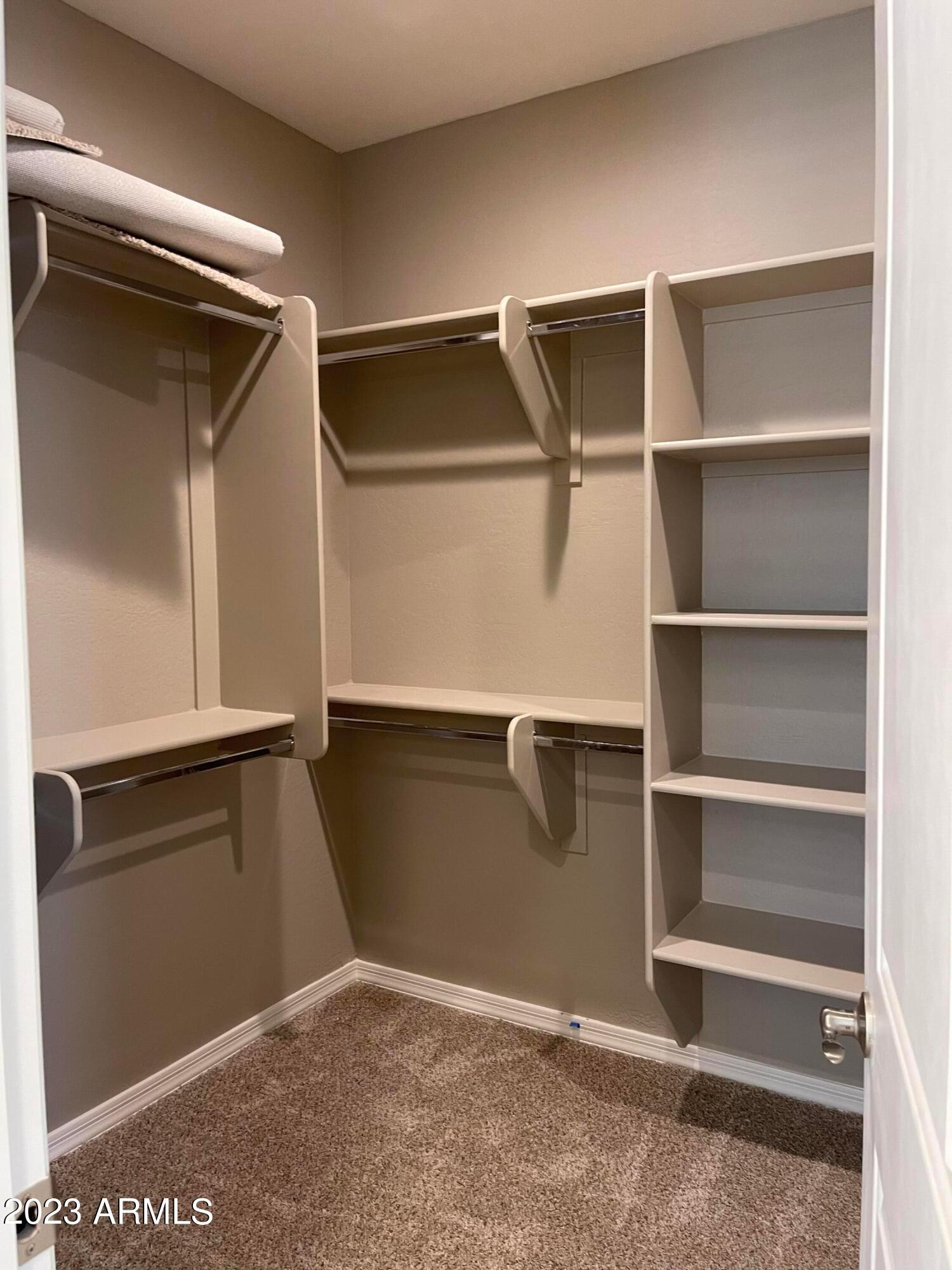 2789 South Betty Street Gilbert, AZ 85295 - Photo 10 of 18 Photo #10