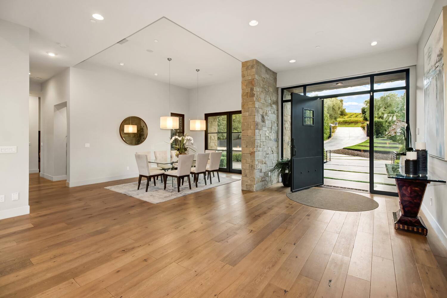 6505 Rutherford Canyon Road Loomis, CA 95650 - Photo 28 of 81