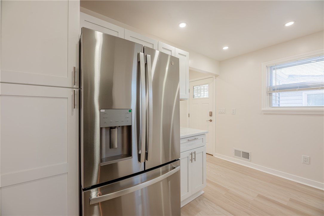 767 Carter Street Rochester, NY 14621 - Photo 14 of 33