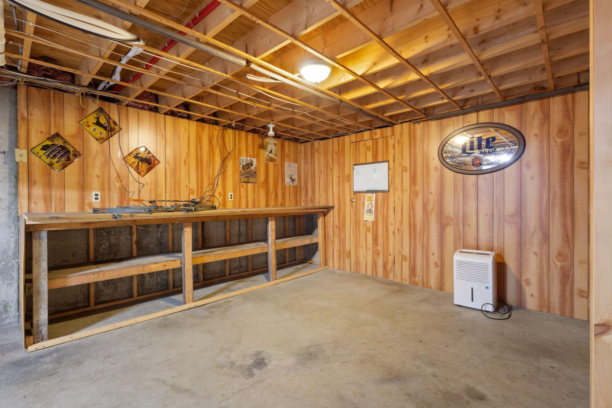 355 Abbott Mountain Road Shapleigh, ME 04076 - Photo 40 of 71 355_Abbott_Mountain_Rd_107