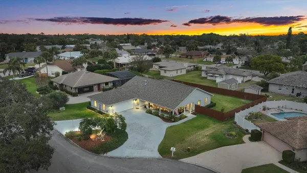 $554,900 | 132 Sea Street, New Smyrna Beach, FL 32168