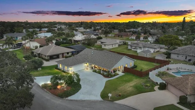 $564,900 | 132 Sea Street, New Smyrna Beach, FL 32168