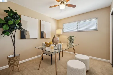 $1,169,000 | 33166 Basswood Avenue, Union City, CA 94587