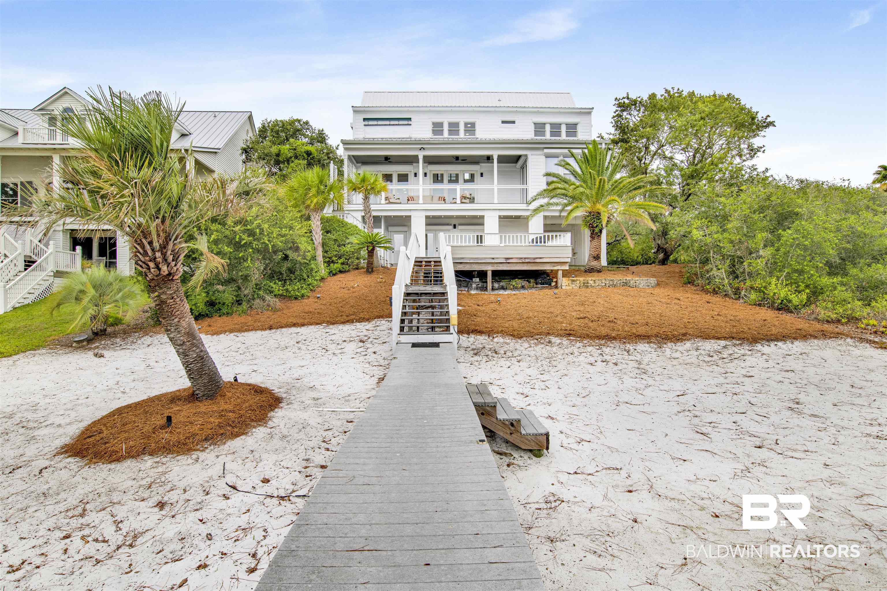 30994 River Road, Unit U26/L14 Orange Beach, AL 36561 - Photo 7 of 56