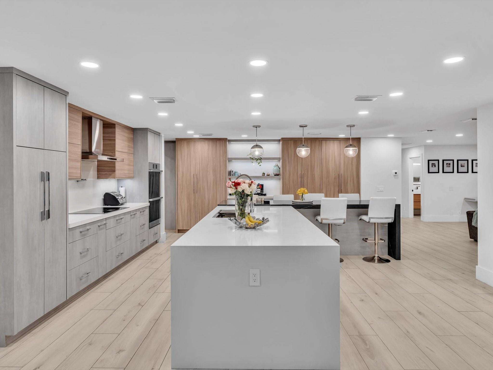 525 Sandpiper Way Boca Raton, FL 33431 - Photo 13 of 97 Photo 13