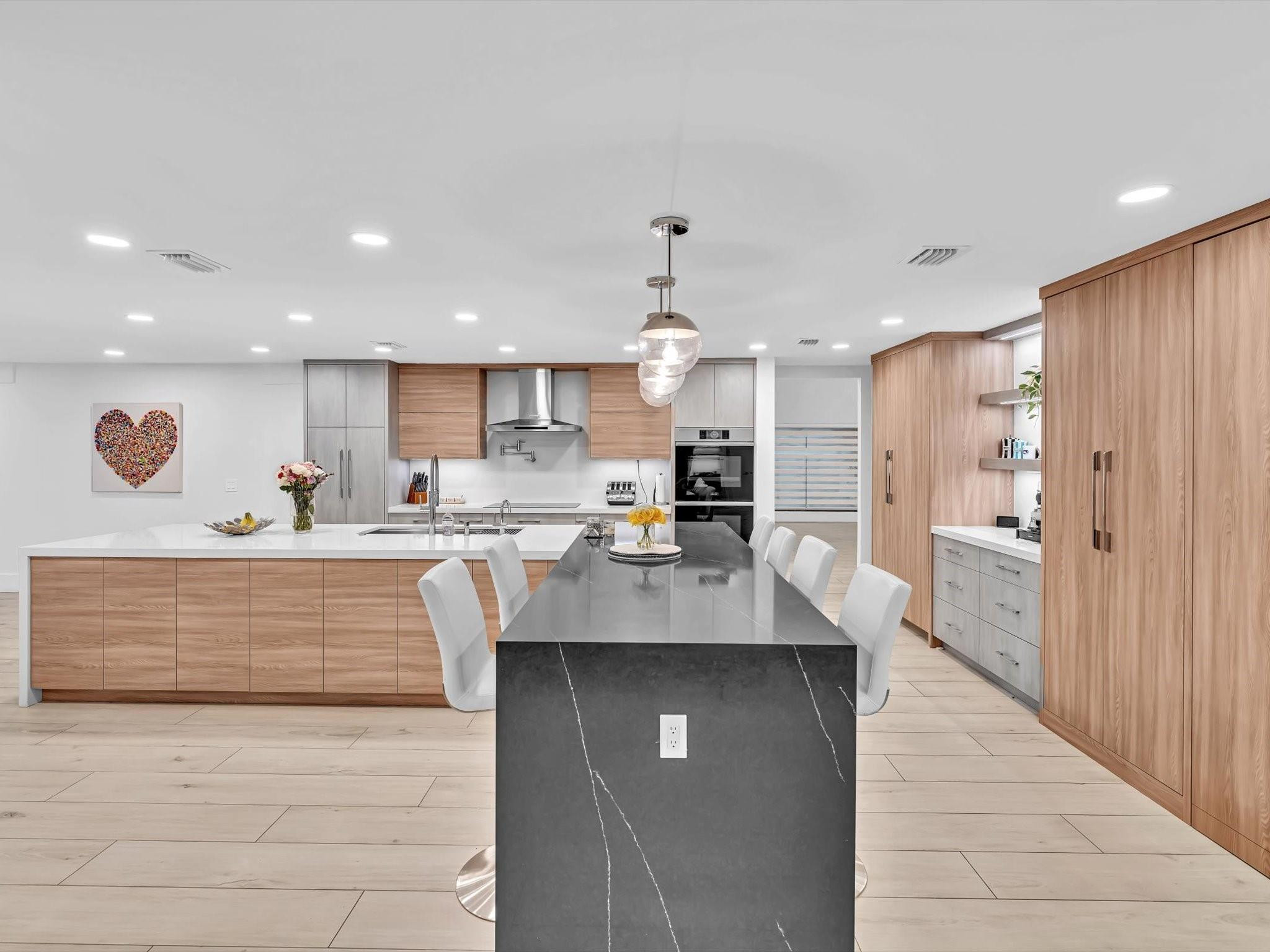 525 Sandpiper Way Boca Raton, FL 33431 - Photo 14 of 97 Photo 14