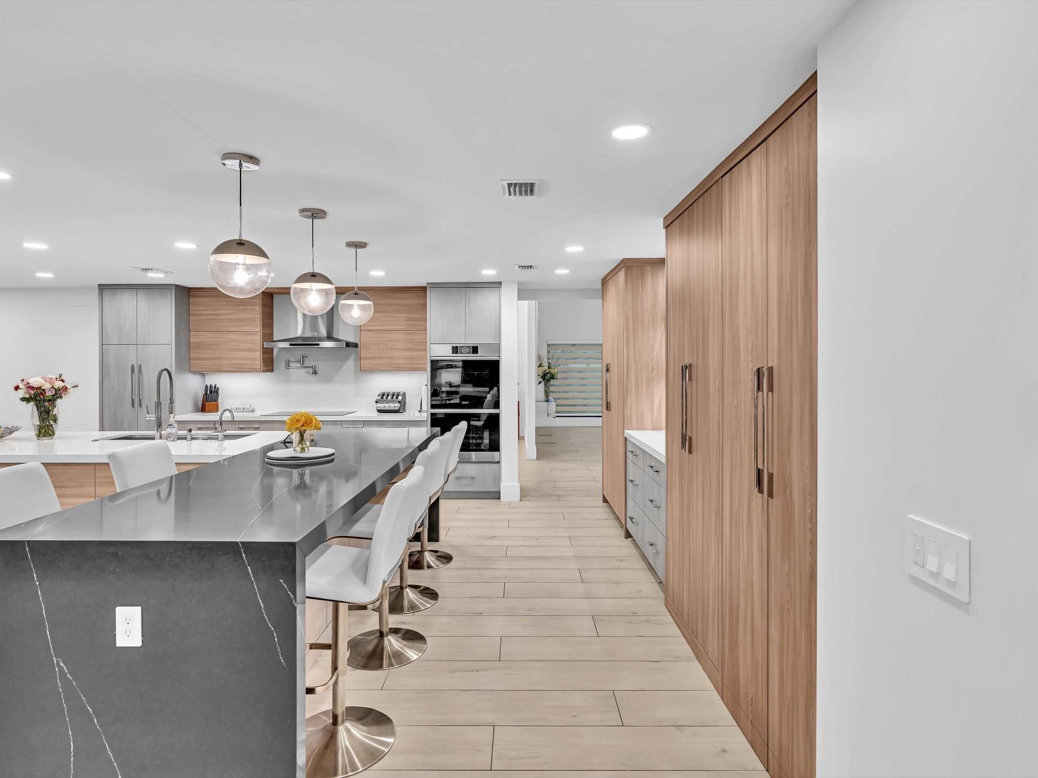 525 Sandpiper Way Boca Raton, FL 33431 - Photo 15 of 97 Photo 15