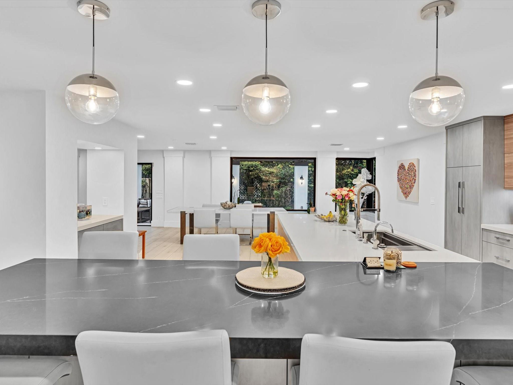 525 Sandpiper Way Boca Raton, FL 33431 - Photo 16 of 97 Photo 16