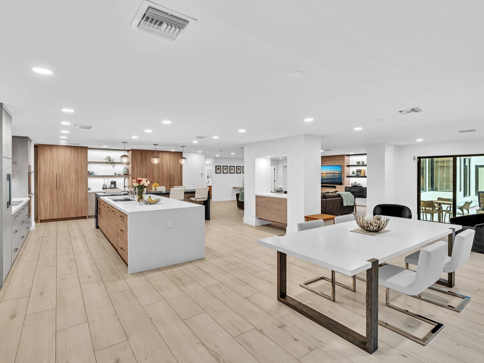 525 Sandpiper Way Boca Raton, FL 33431 - Photo 17 of 97 Photo 17