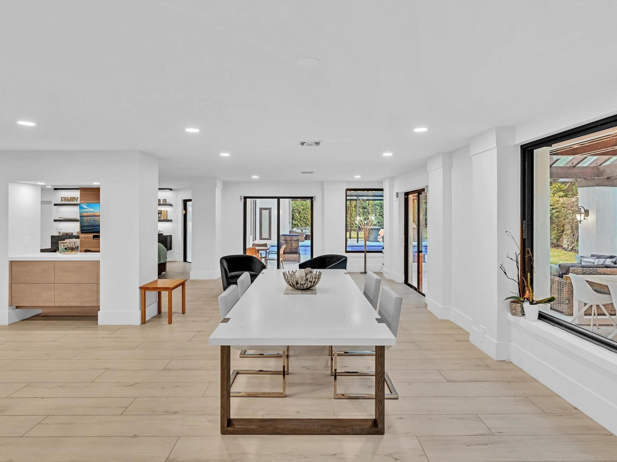 525 Sandpiper Way Boca Raton, FL 33431 - Photo 18 of 97 Photo 18