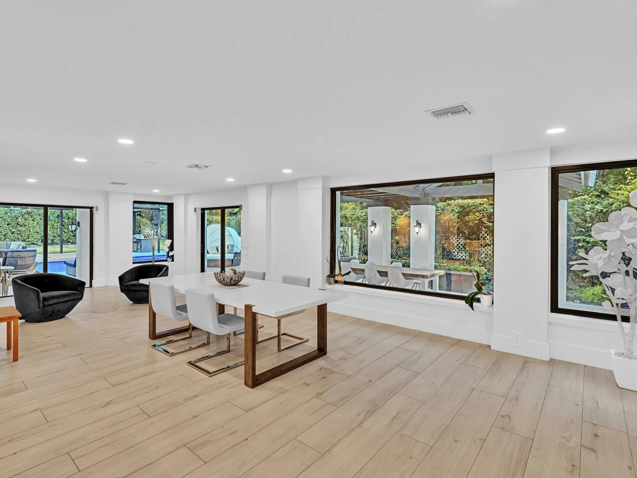 525 Sandpiper Way Boca Raton, FL 33431 - Photo 19 of 97 Photo 19