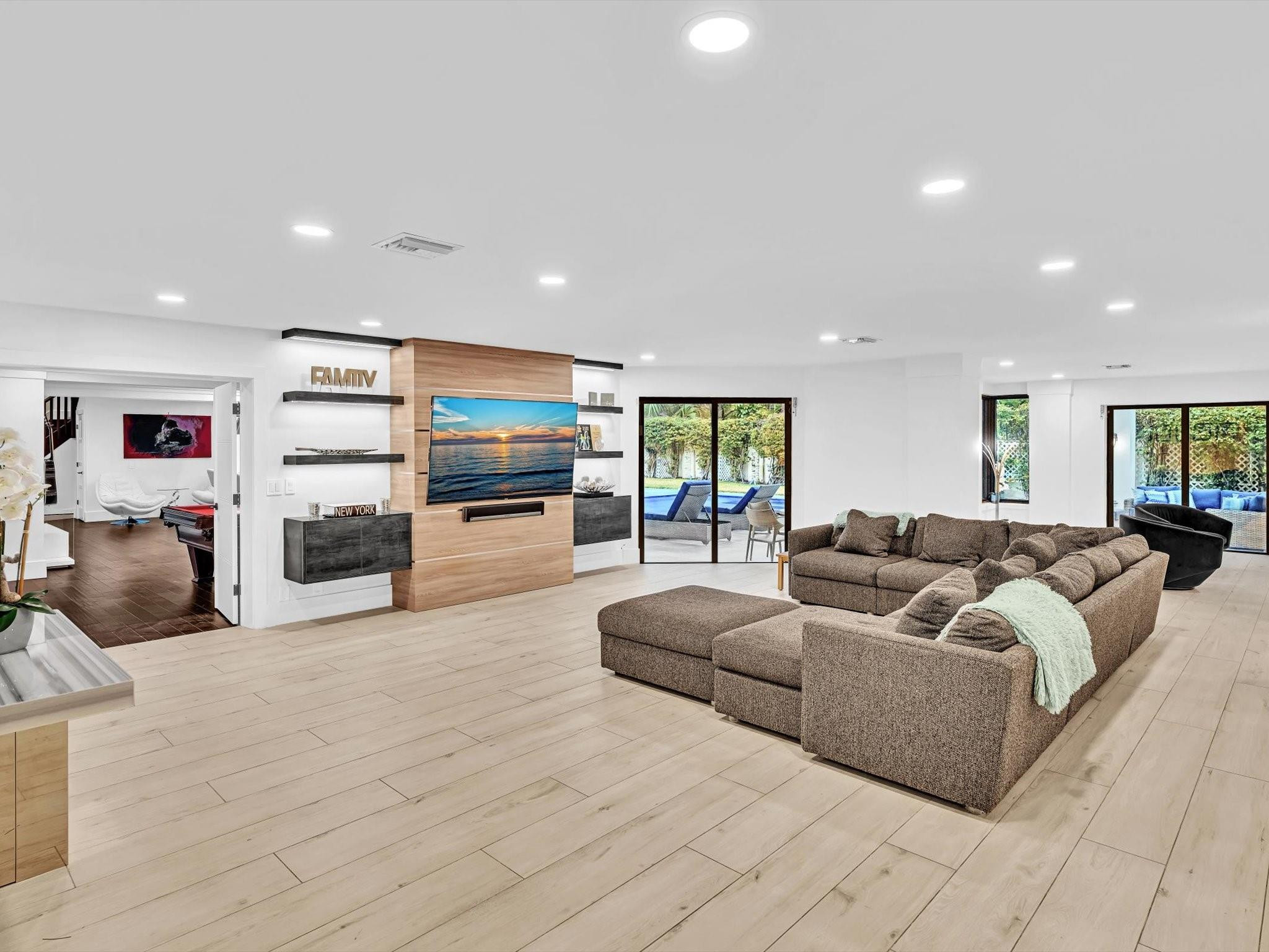 525 Sandpiper Way Boca Raton, FL 33431 - Photo 20 of 97 Photo 20