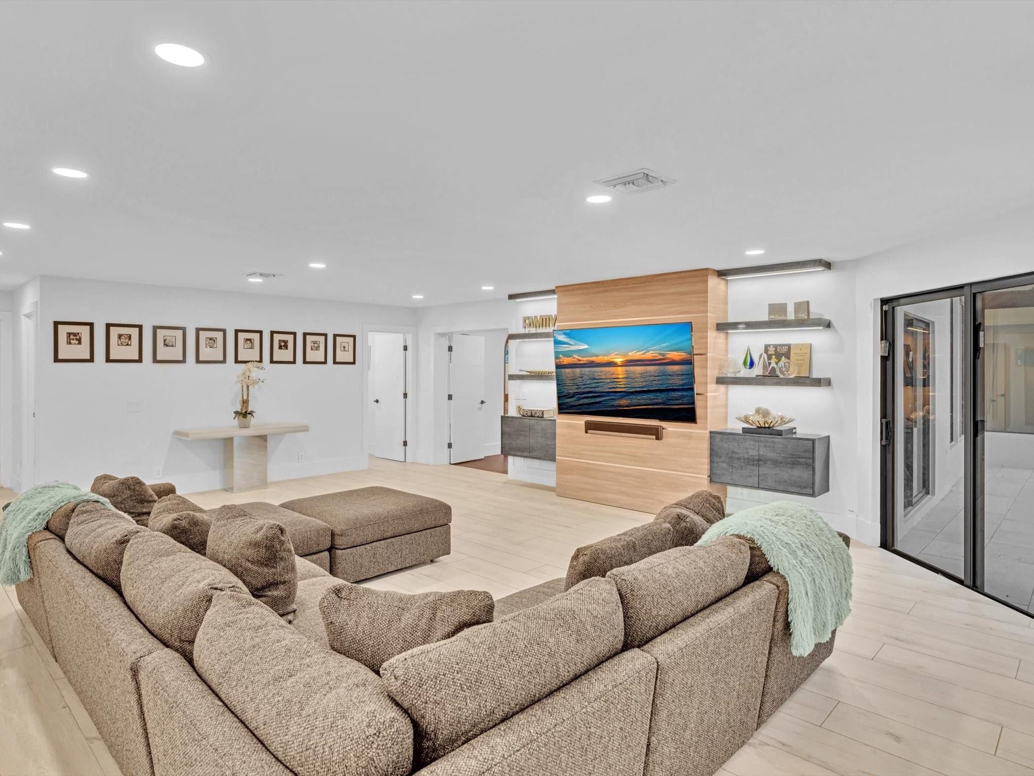 525 Sandpiper Way Boca Raton, FL 33431 - Photo 21 of 97 Photo 21