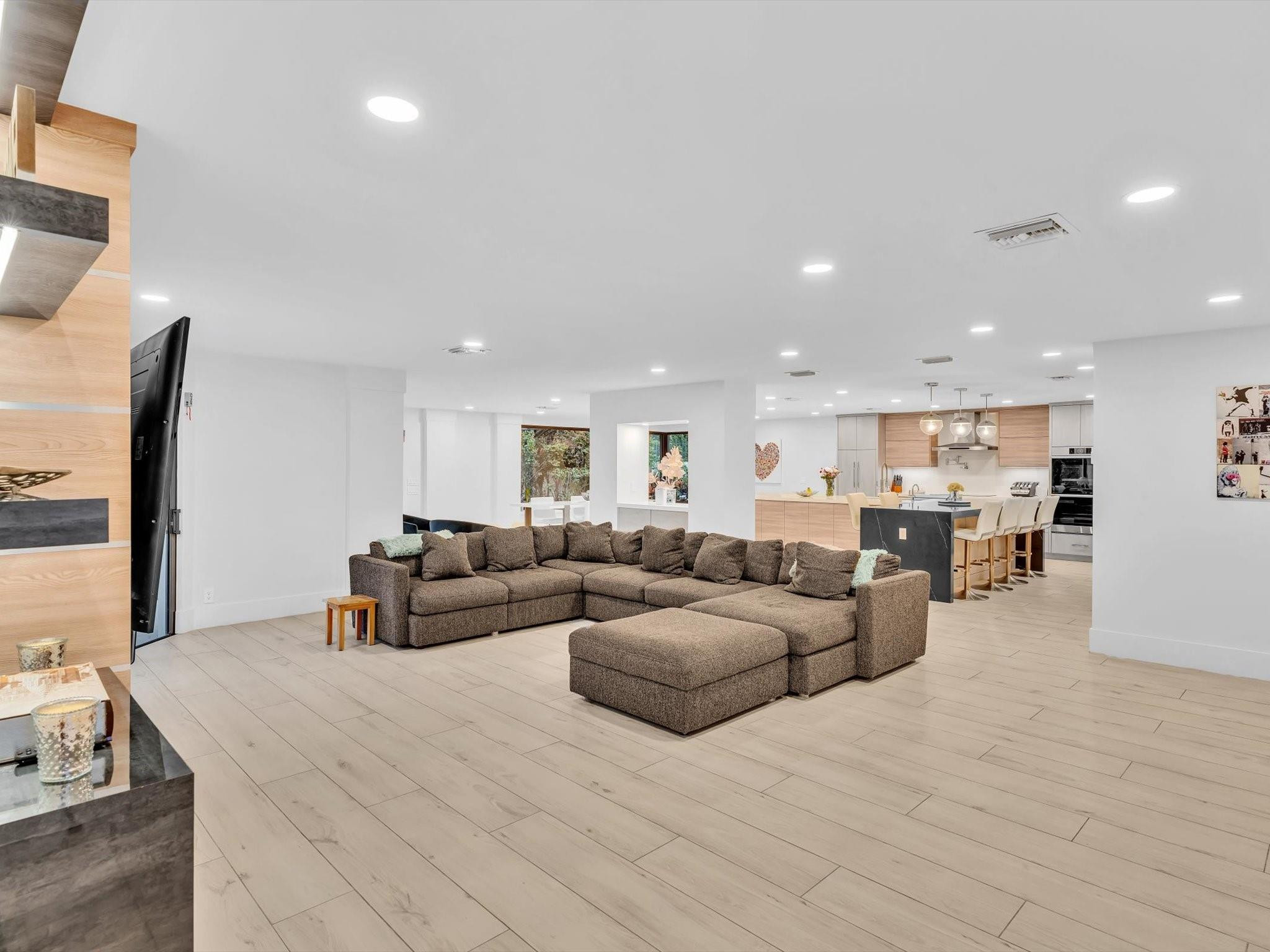 525 Sandpiper Way Boca Raton, FL 33431 - Photo 22 of 97 Photo 22