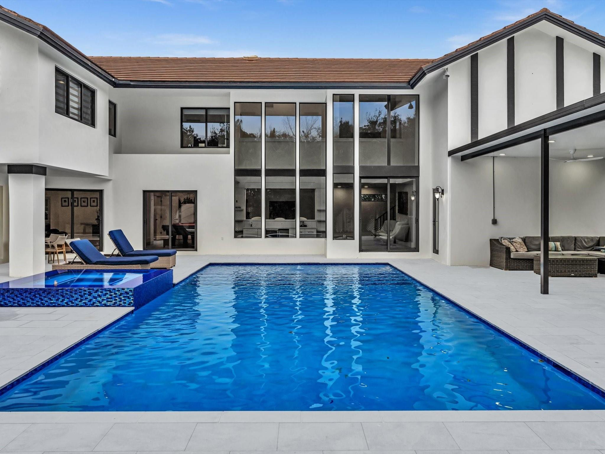 525 Sandpiper Way Boca Raton, FL 33431 - Photo 23 of 97 Photo 23