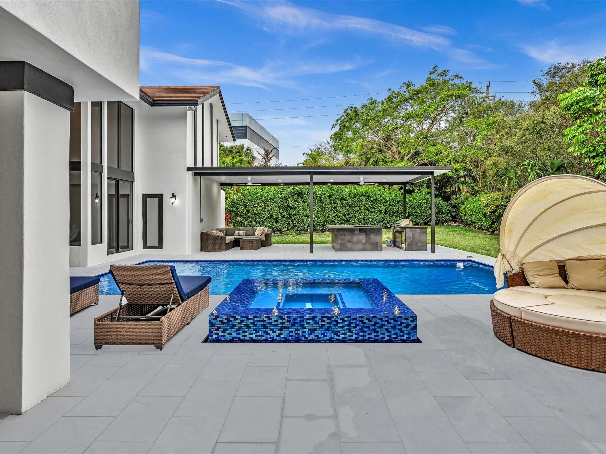 525 Sandpiper Way Boca Raton, FL 33431 - Photo 24 of 97 Photo 24