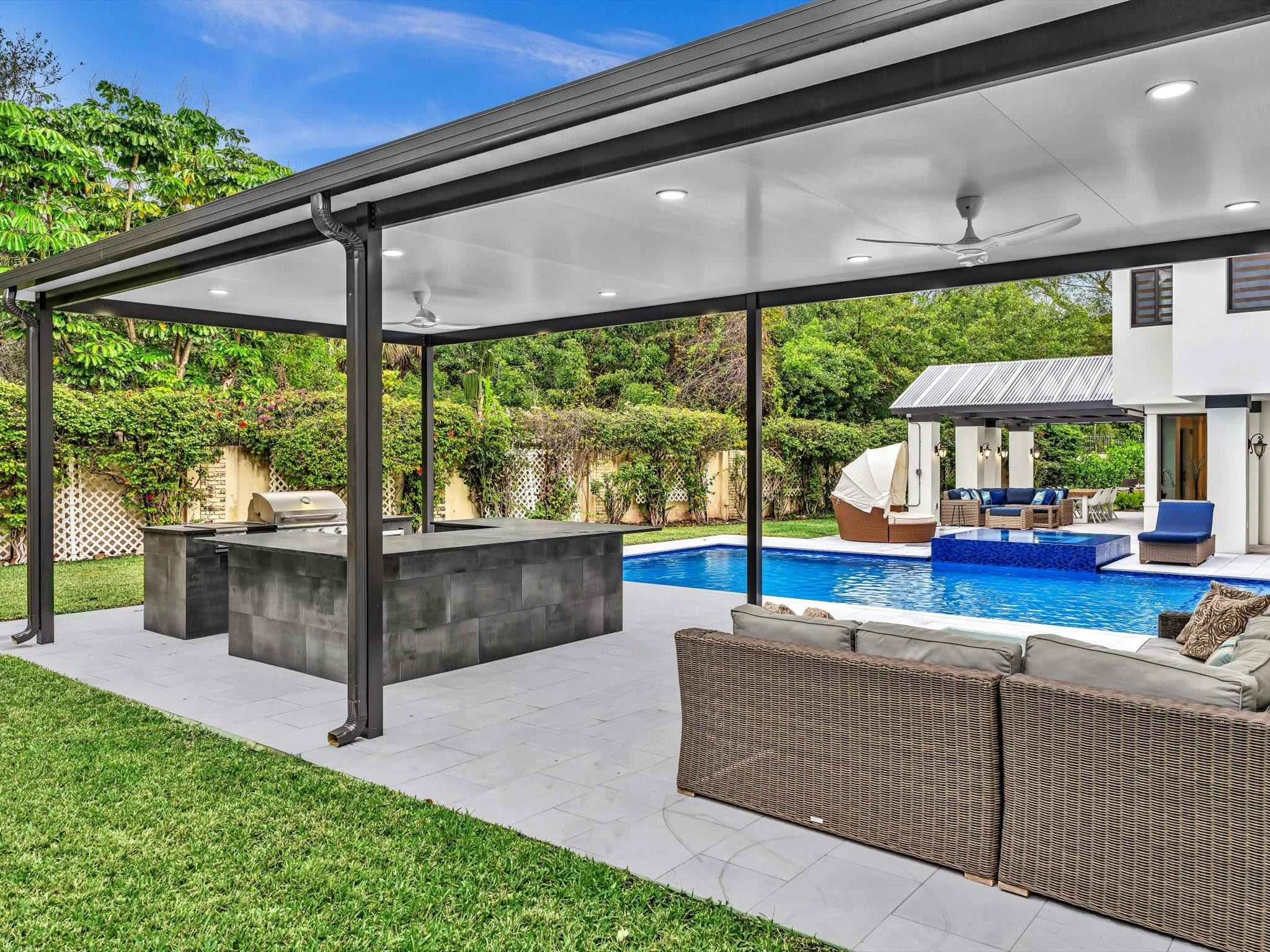 525 Sandpiper Way Boca Raton, FL 33431 - Photo 25 of 97 Photo 25