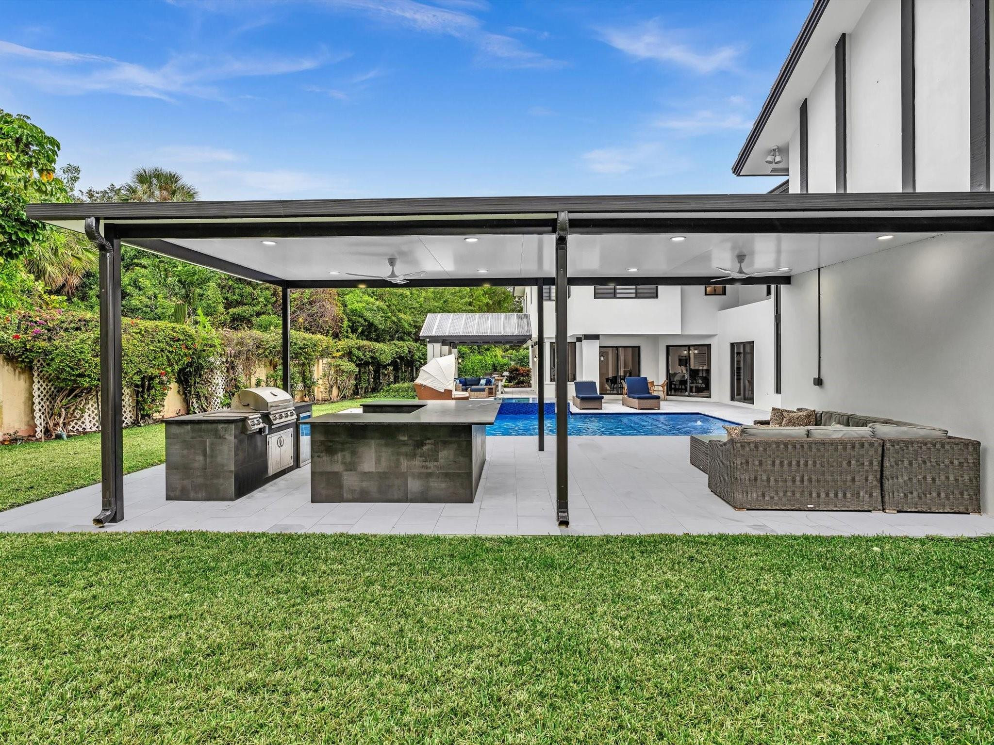 525 Sandpiper Way Boca Raton, FL 33431 - Photo 26 of 97 Photo 26