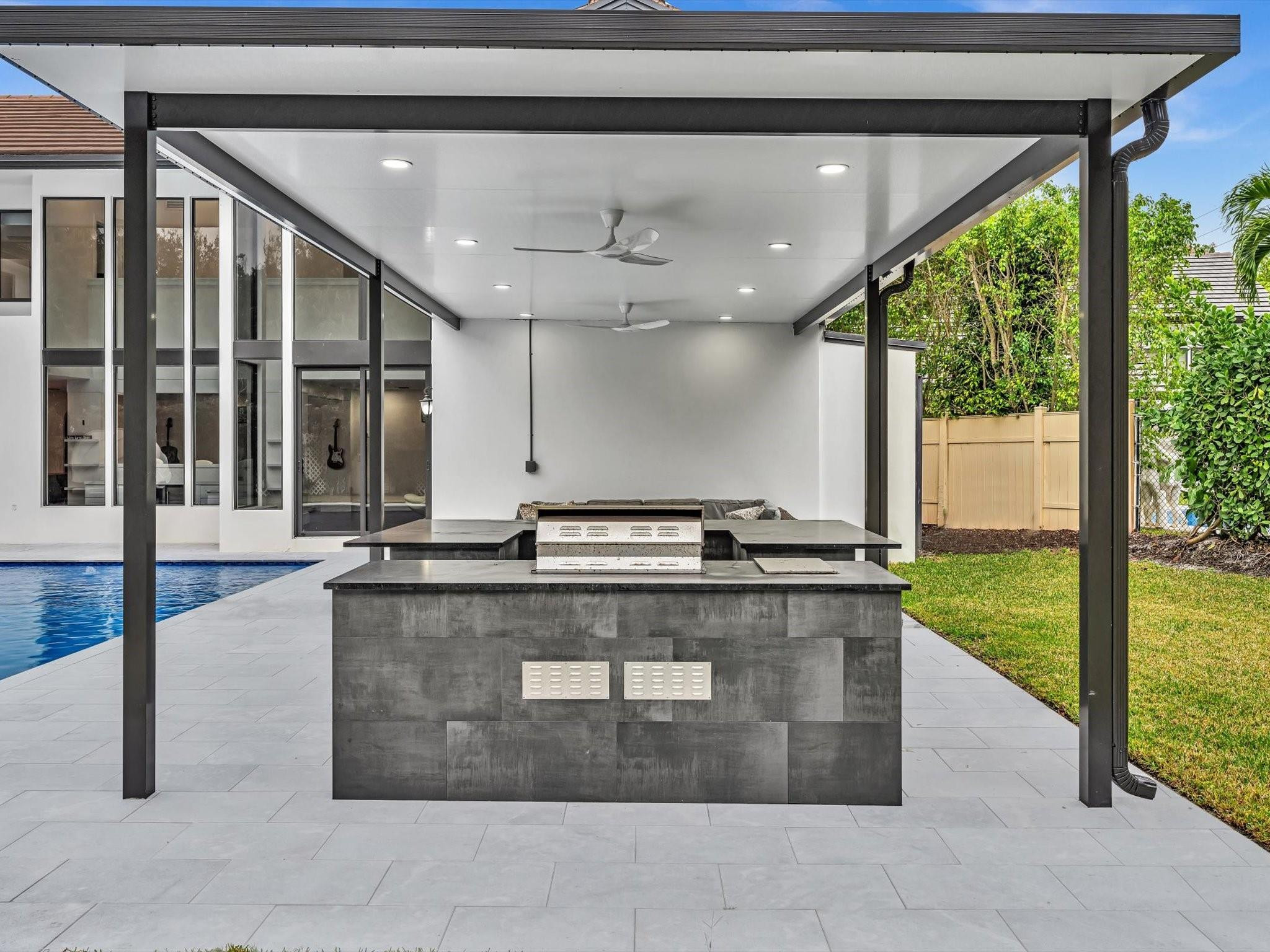 525 Sandpiper Way Boca Raton, FL 33431 - Photo 27 of 97 Photo 27