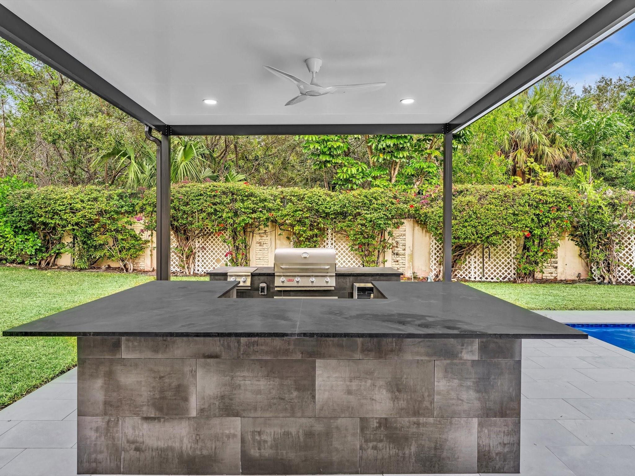 525 Sandpiper Way Boca Raton, FL 33431 - Photo 28 of 97 Photo 28