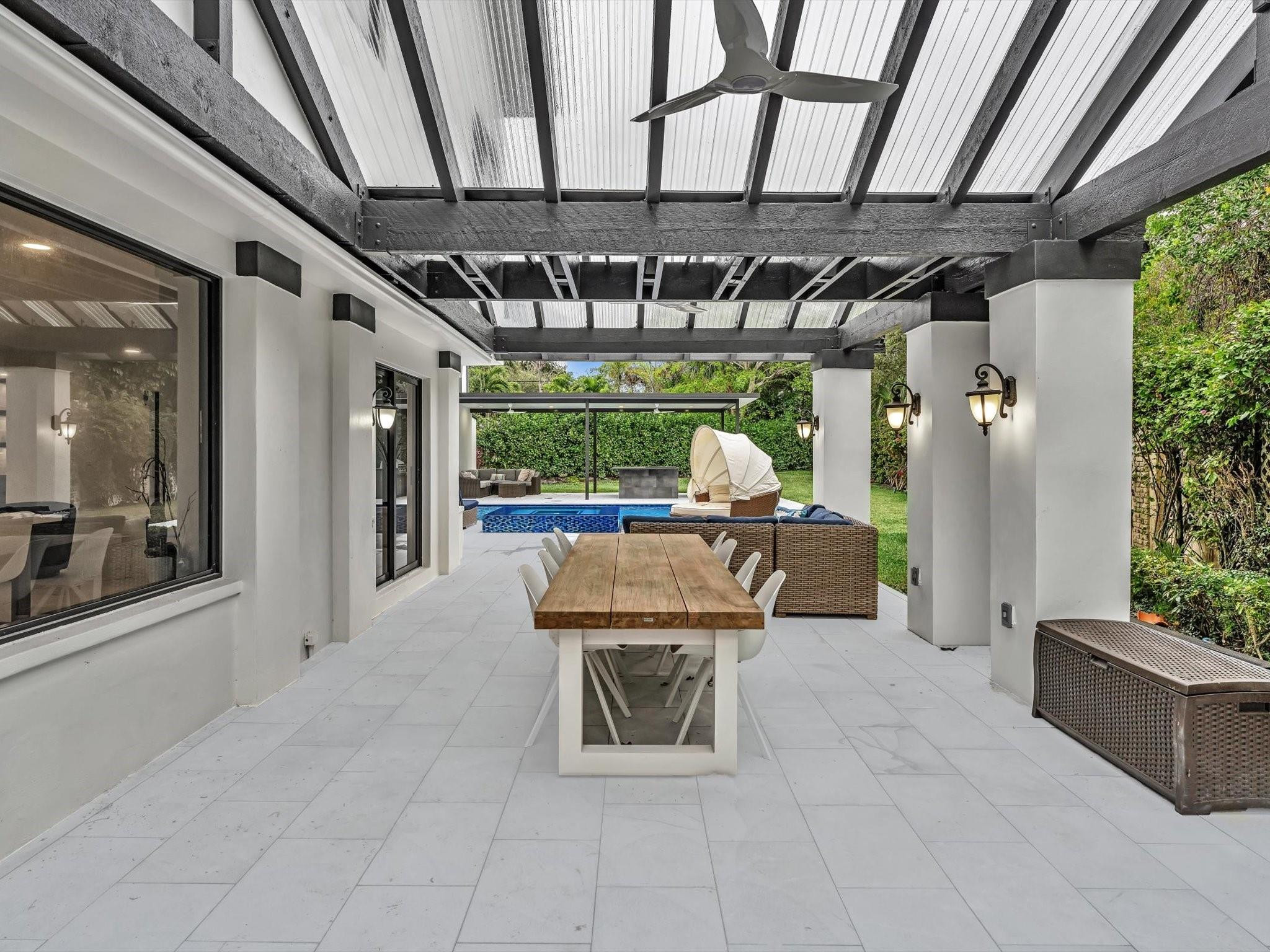 525 Sandpiper Way Boca Raton, FL 33431 - Photo 29 of 97 Photo 29