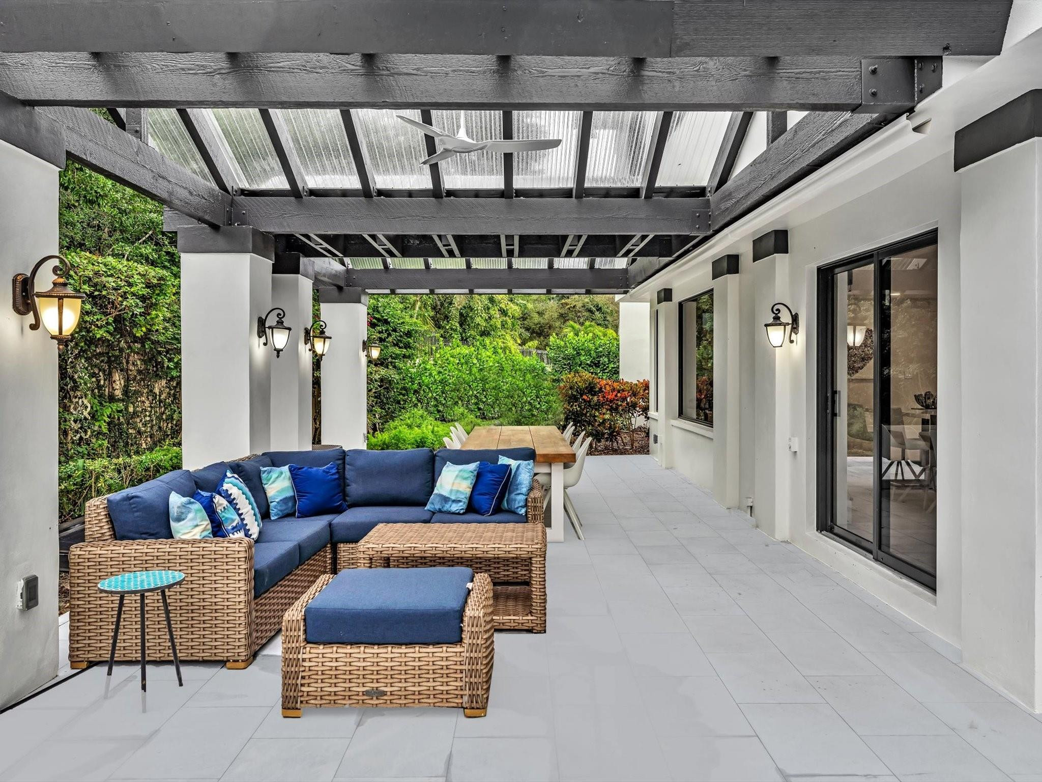 525 Sandpiper Way Boca Raton, FL 33431 - Photo 30 of 97 Photo 30