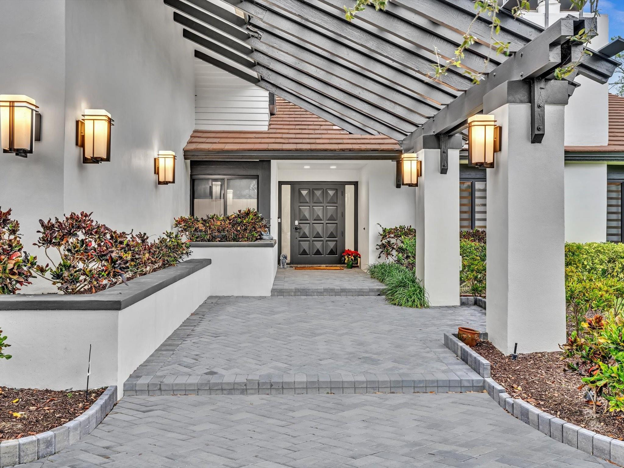 525 Sandpiper Way Boca Raton, FL 33431 - Photo 3 of 97 Photo 3