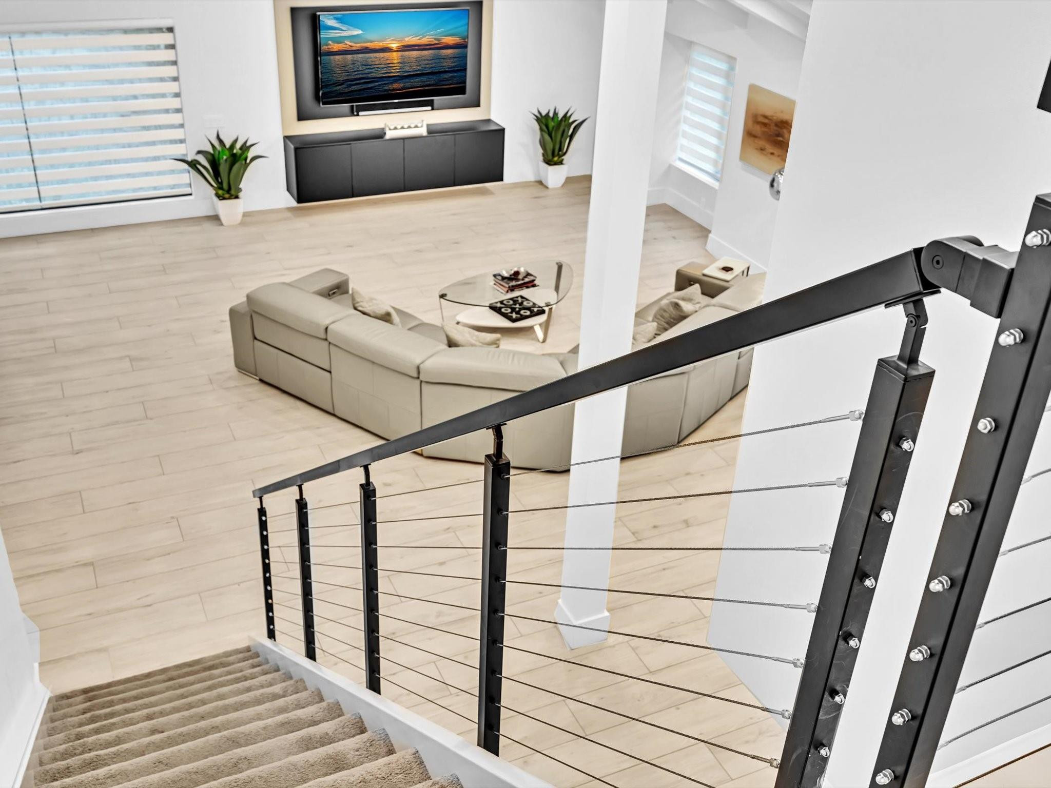 525 Sandpiper Way Boca Raton, FL 33431 - Photo 32 of 97 Photo 32