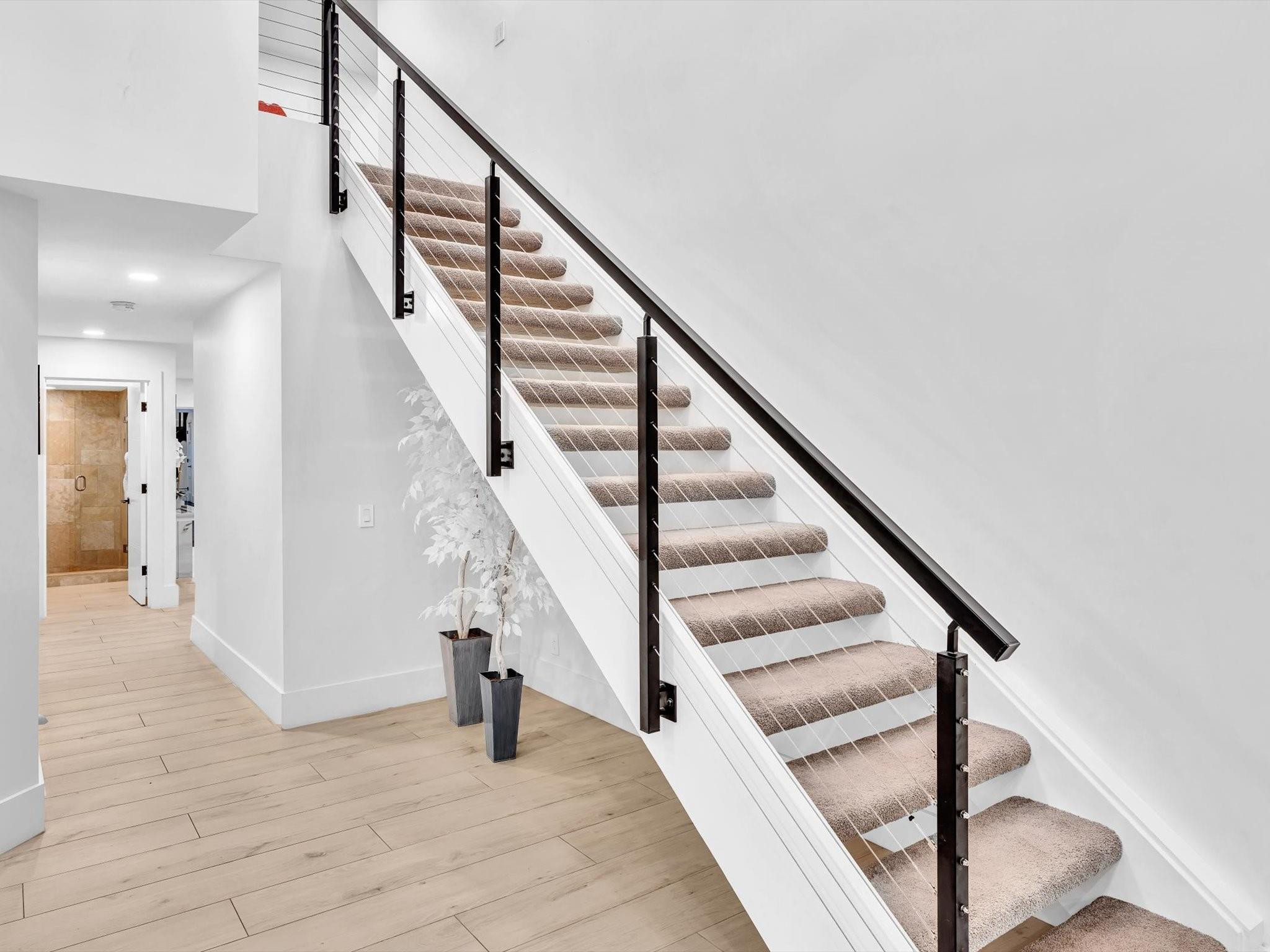 525 Sandpiper Way Boca Raton, FL 33431 - Photo 33 of 97 Photo 33