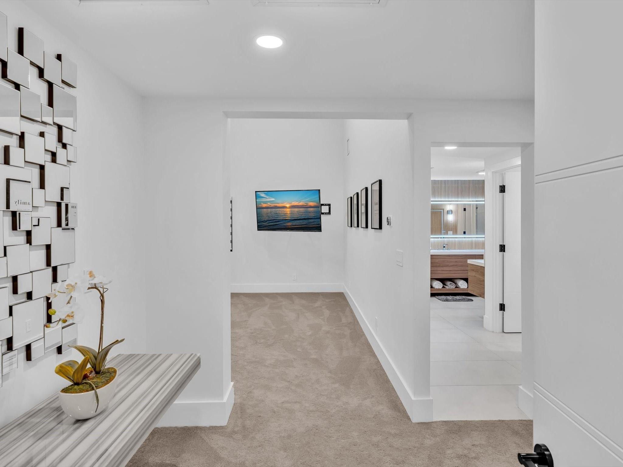 525 Sandpiper Way Boca Raton, FL 33431 - Photo 34 of 97 Photo 34