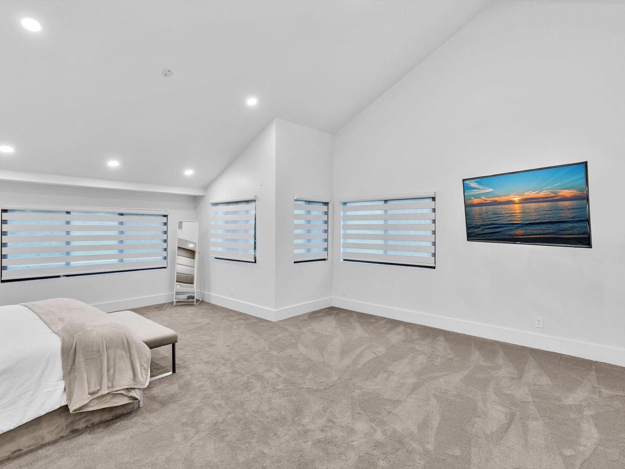 525 Sandpiper Way Boca Raton, FL 33431 - Photo 35 of 97 Photo 35