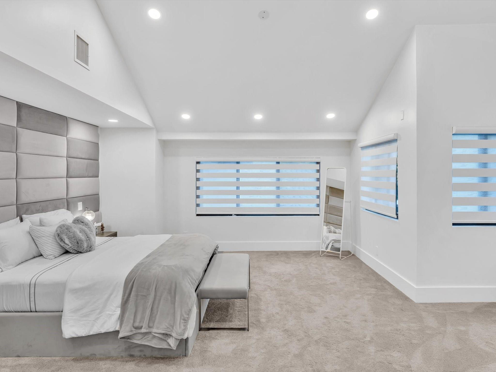 525 Sandpiper Way Boca Raton, FL 33431 - Photo 36 of 97 Photo 36