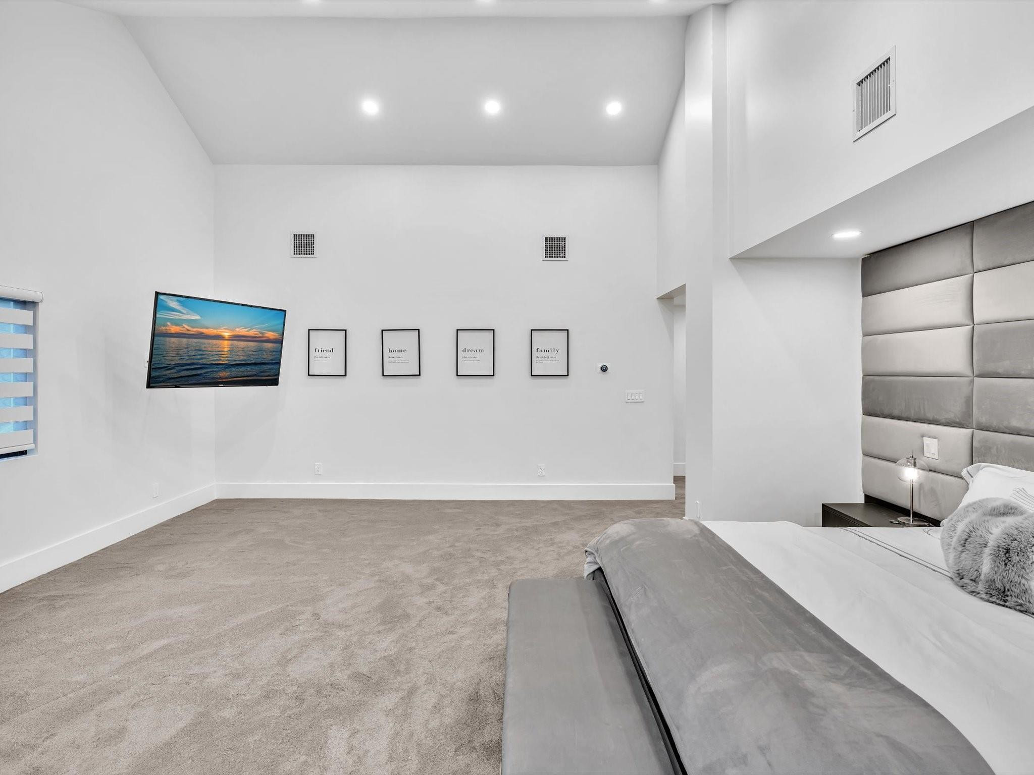 525 Sandpiper Way Boca Raton, FL 33431 - Photo 37 of 97 Photo 37