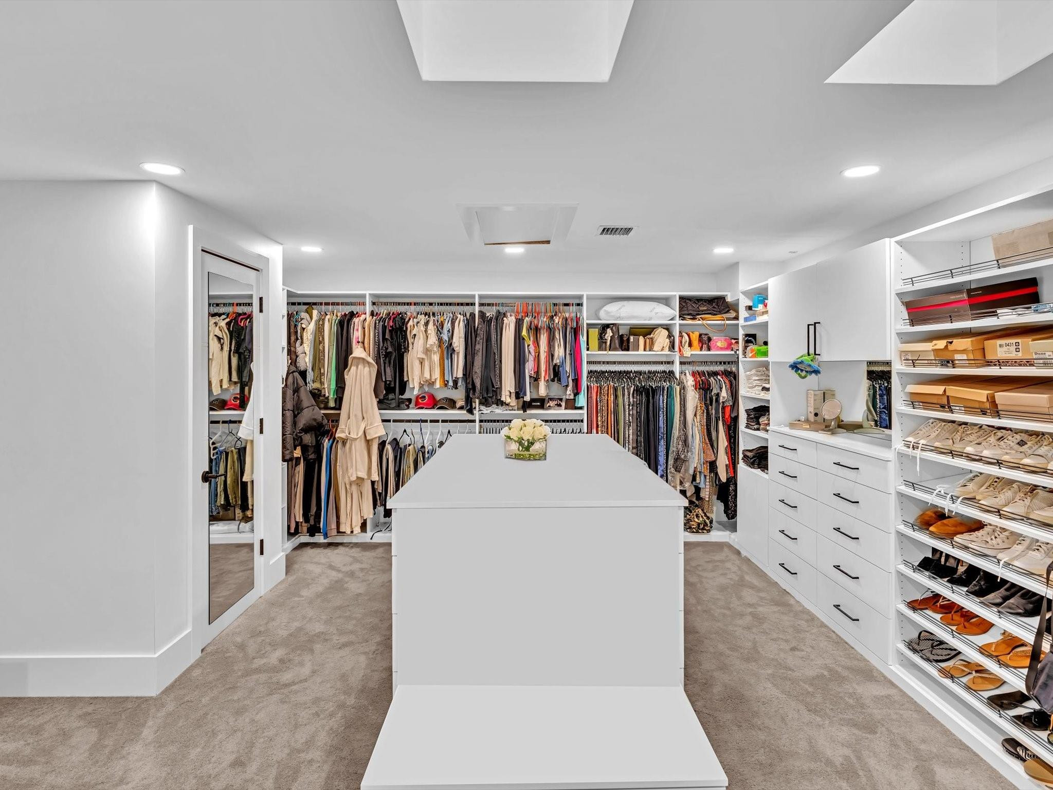 525 Sandpiper Way Boca Raton, FL 33431 - Photo 39 of 97 Photo 39