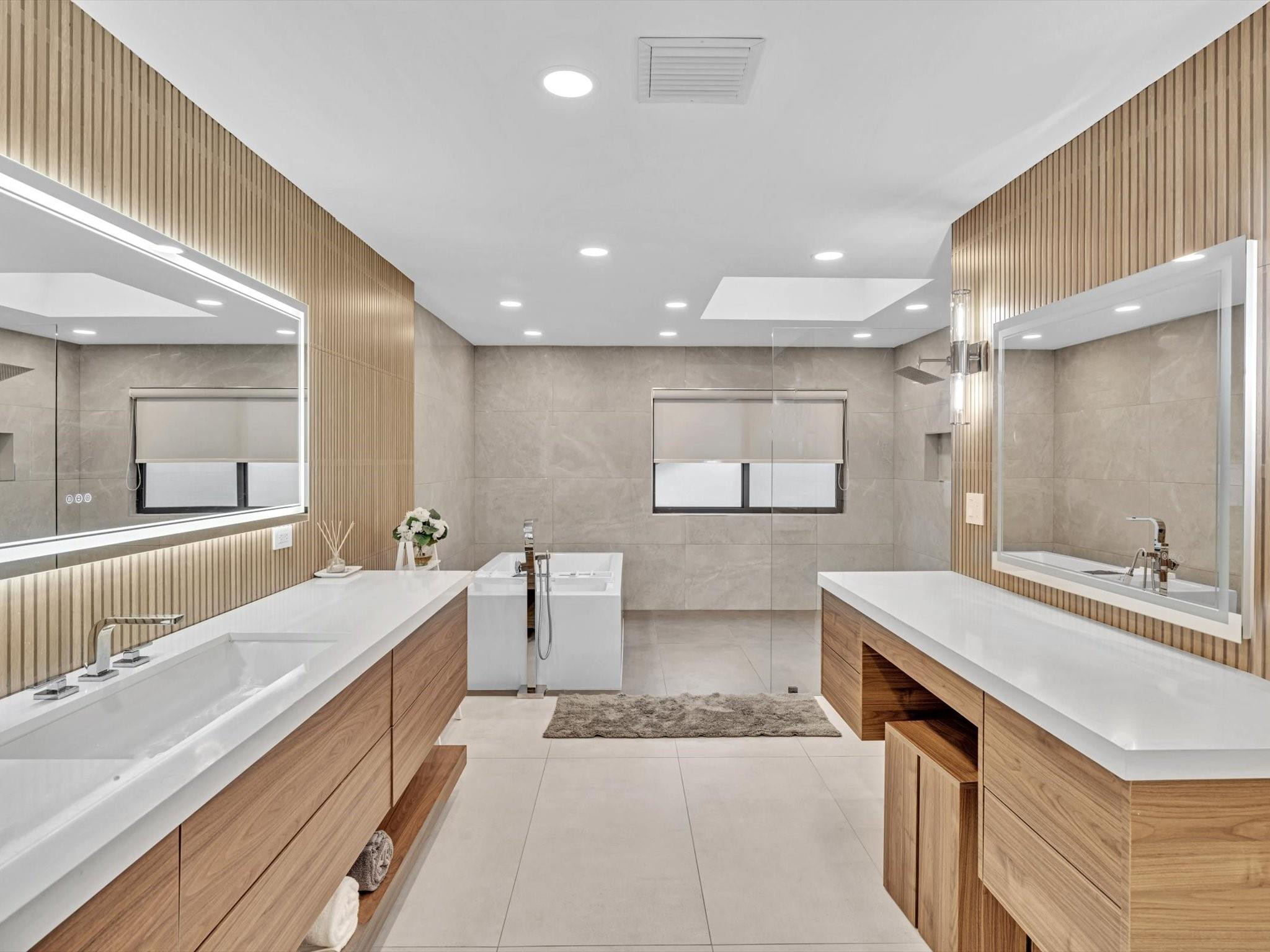 525 Sandpiper Way Boca Raton, FL 33431 - Photo 40 of 97 Photo 40