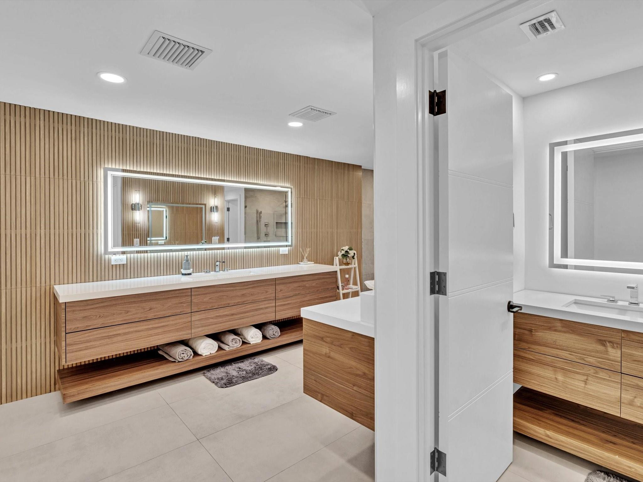 525 Sandpiper Way Boca Raton, FL 33431 - Photo 41 of 97 Photo 41