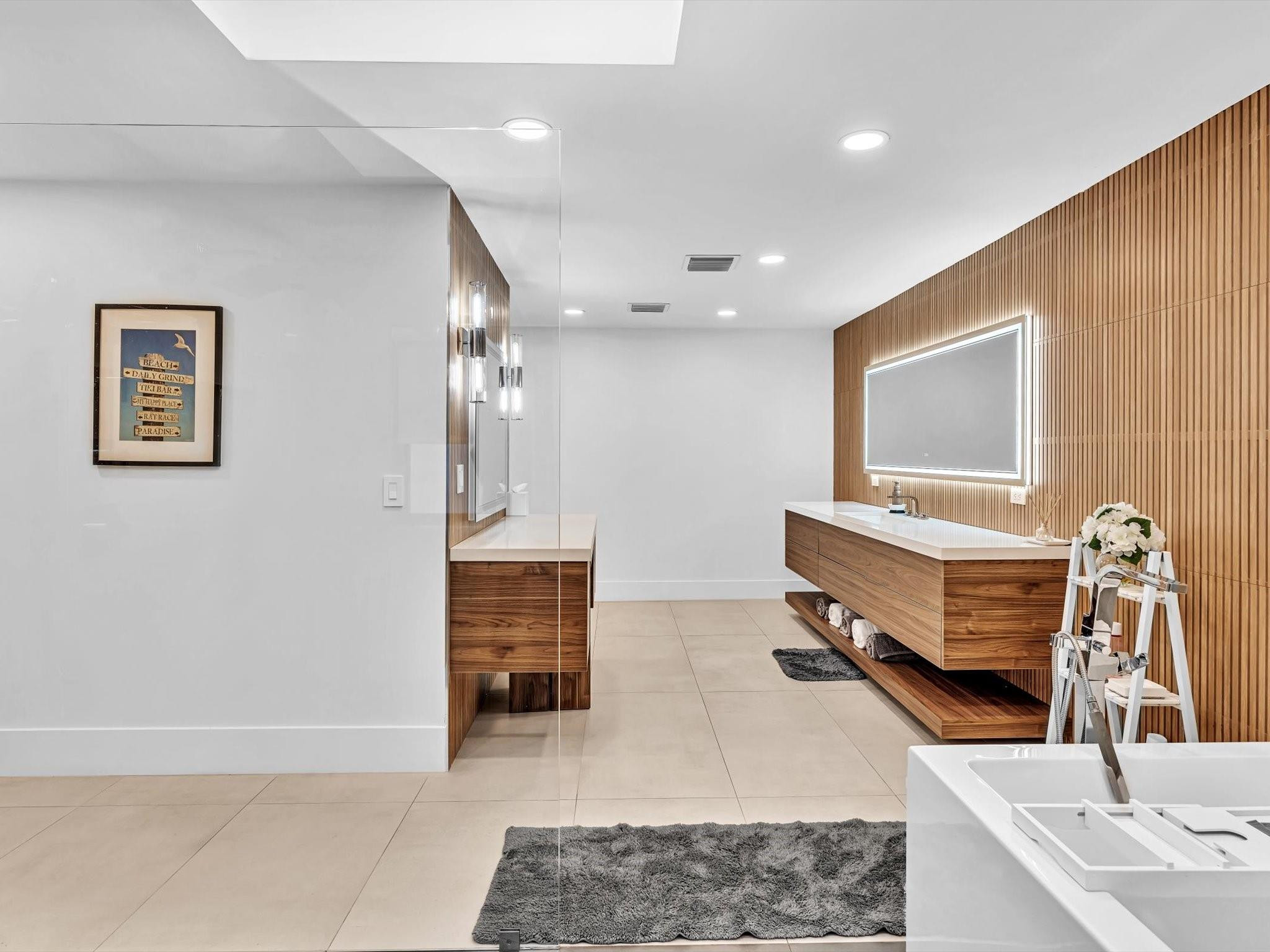 525 Sandpiper Way Boca Raton, FL 33431 - Photo 43 of 97 Photo 43