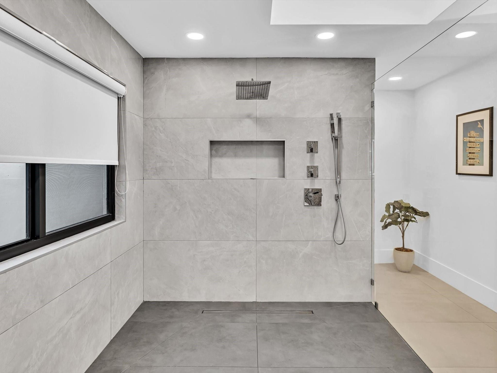 525 Sandpiper Way Boca Raton, FL 33431 - Photo 44 of 97 Photo 44