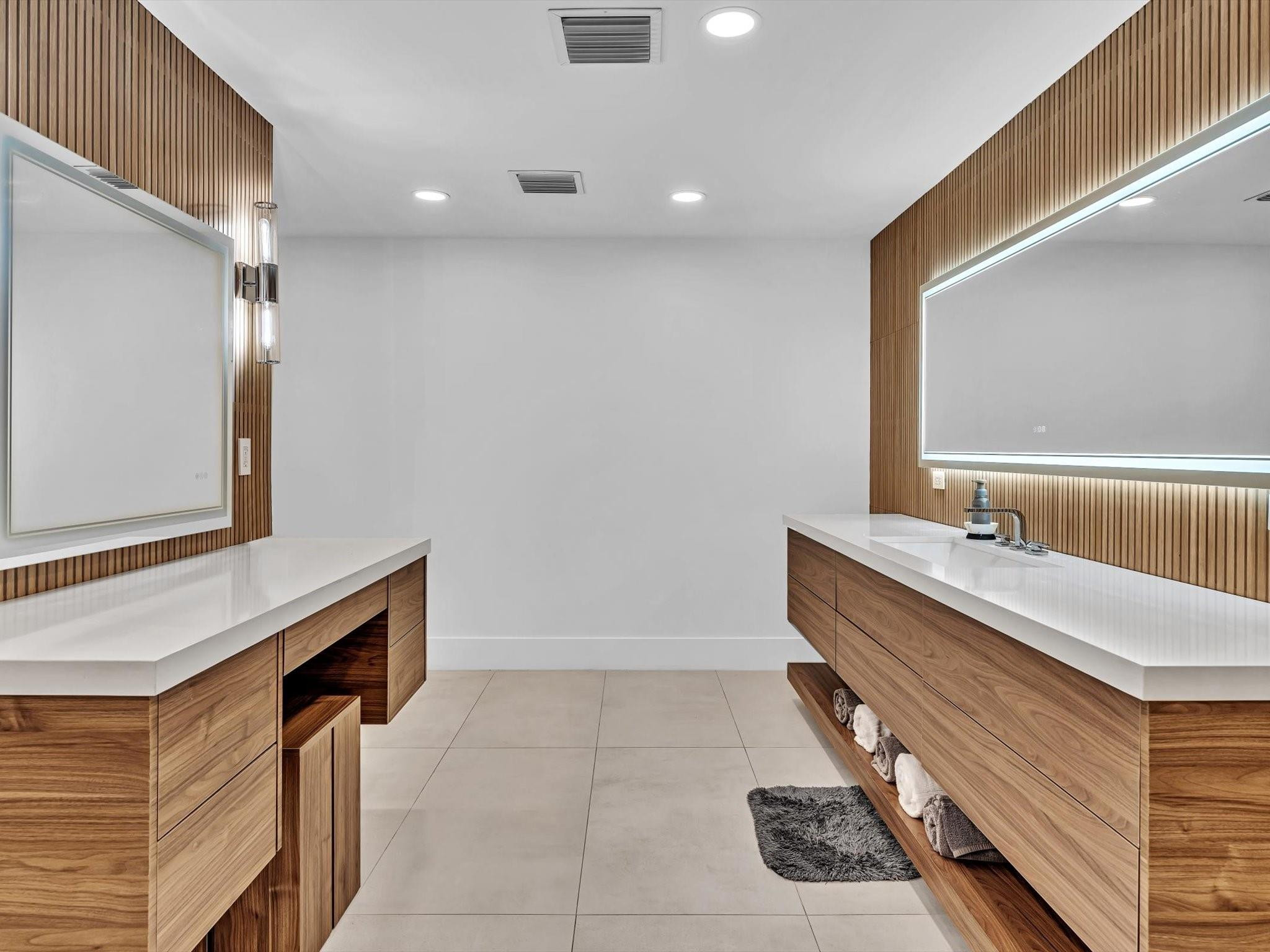 525 Sandpiper Way Boca Raton, FL 33431 - Photo 45 of 97 Photo 45