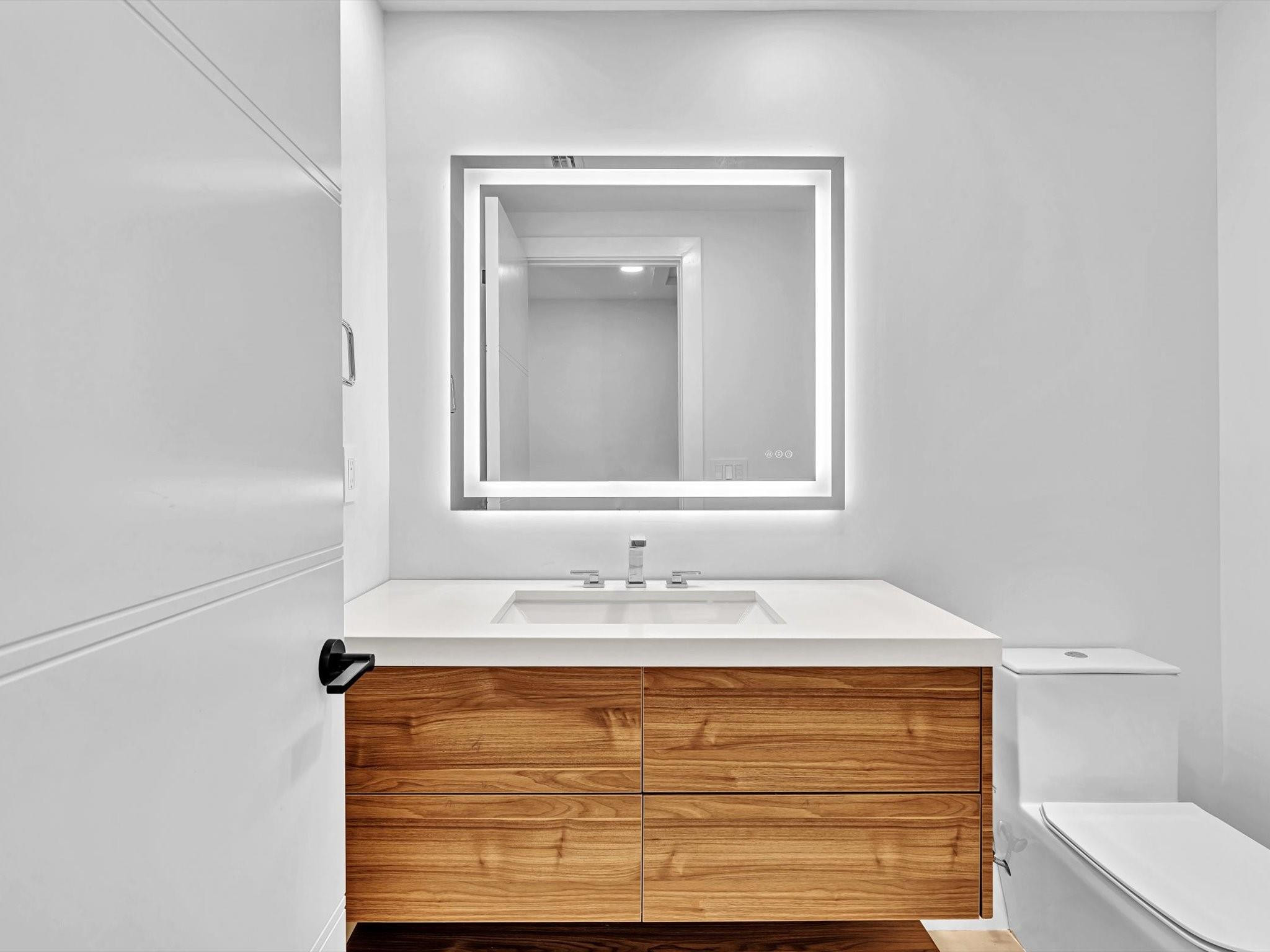 525 Sandpiper Way Boca Raton, FL 33431 - Photo 46 of 97 Photo 46