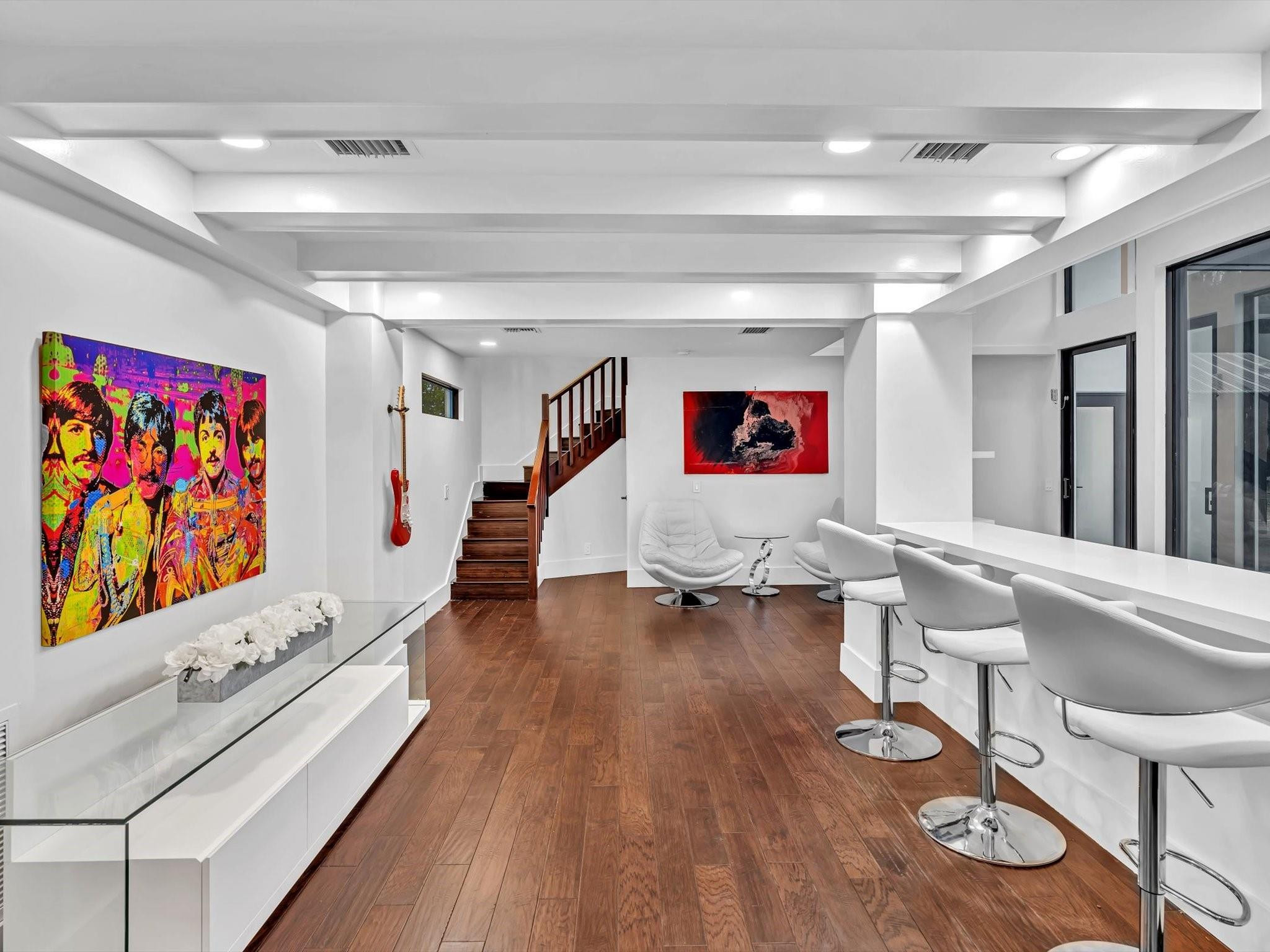 525 Sandpiper Way Boca Raton, FL 33431 - Photo 48 of 97 Photo 48