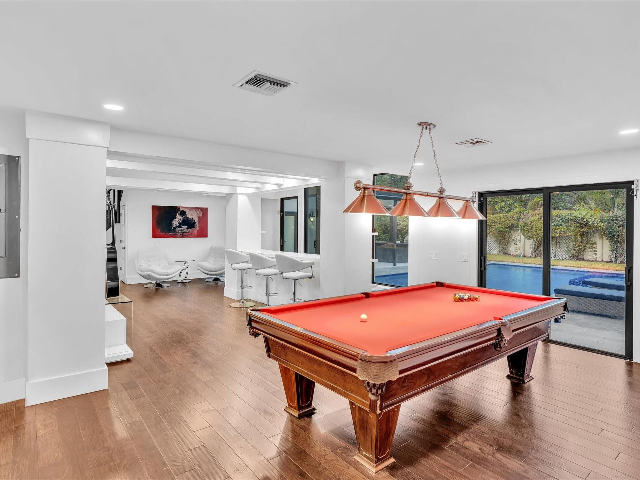 525 Sandpiper Way Boca Raton, FL 33431 - Photo 49 of 97 Photo 49