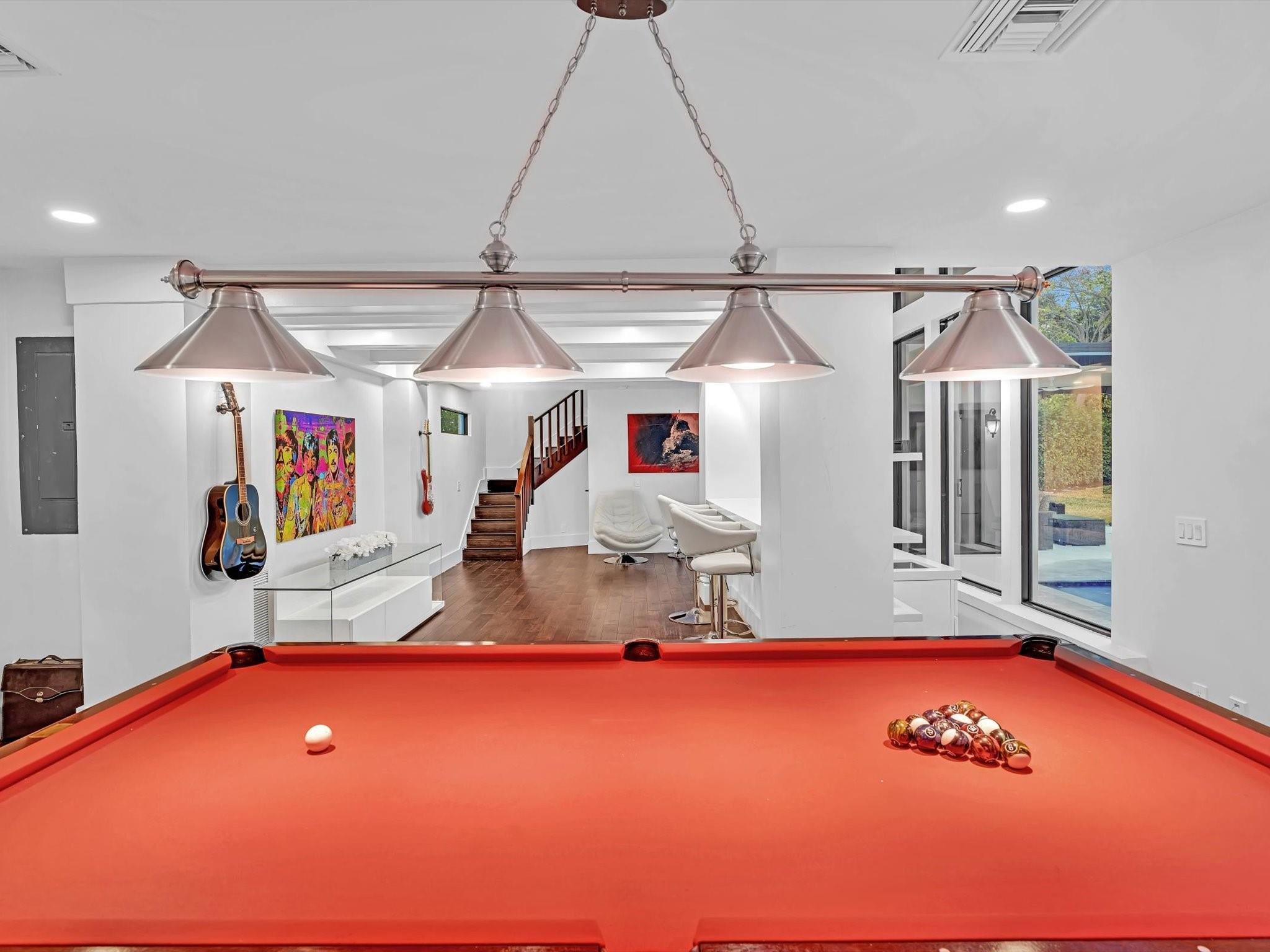 525 Sandpiper Way Boca Raton, FL 33431 - Photo 50 of 97 Photo 50