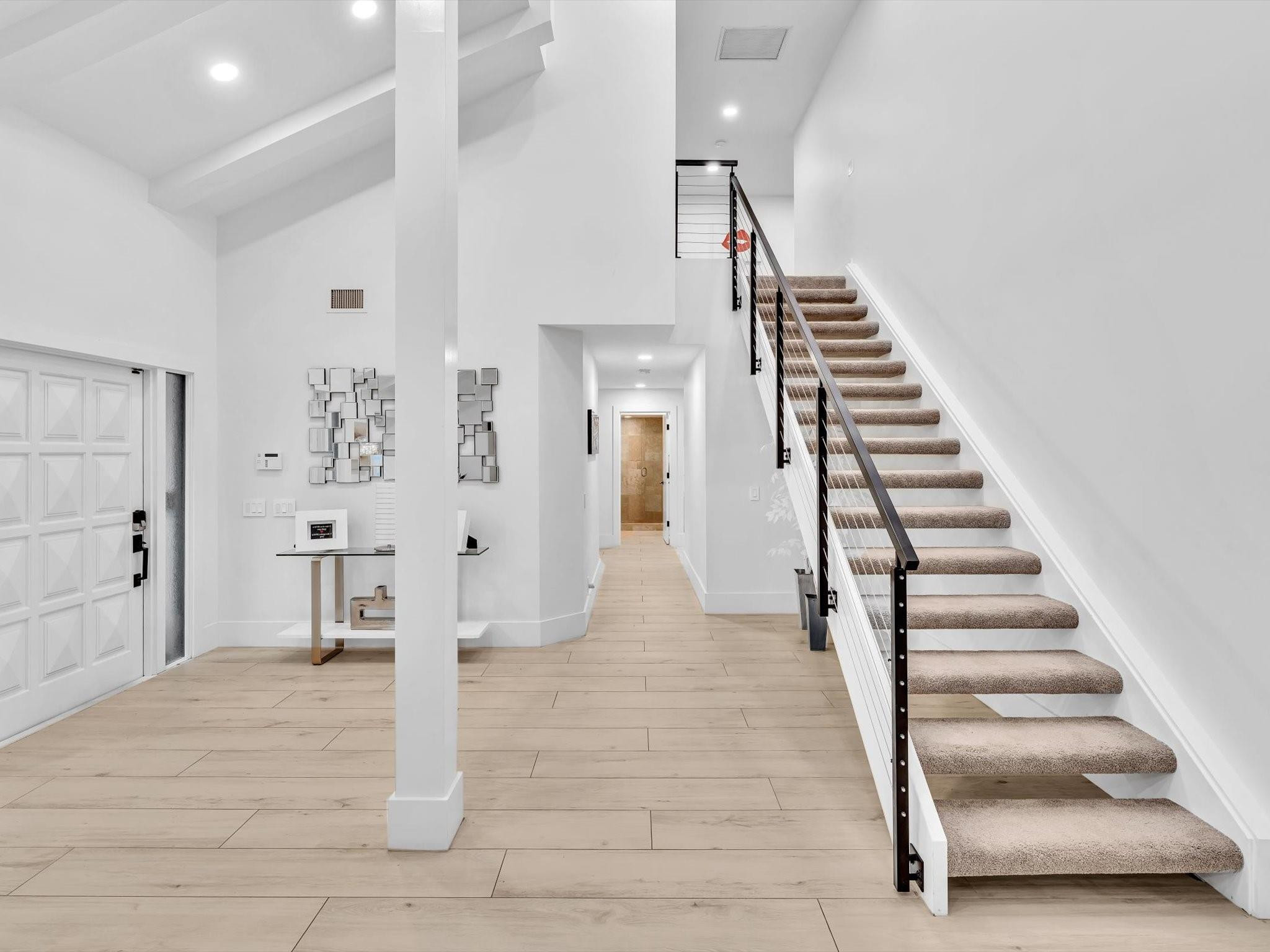 525 Sandpiper Way Boca Raton, FL 33431 - Photo 5 of 97 Photo 5